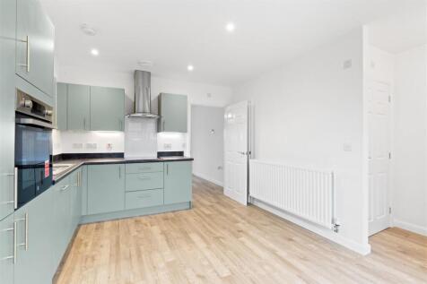 the shire t1 (23).jpg