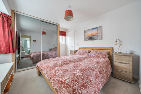 1392967-5-69401a0...