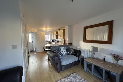 Forge Way, North Hykeham photo 4