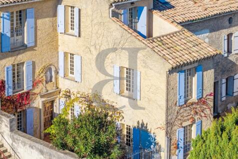 Property Image 1