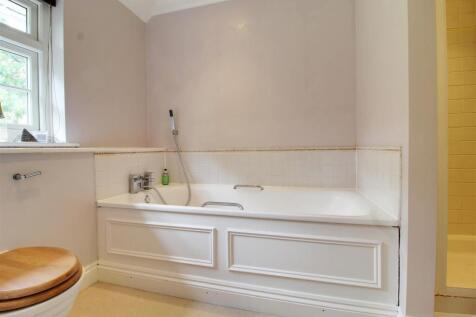 IMG_0166-IMG_0168 copy.jpg