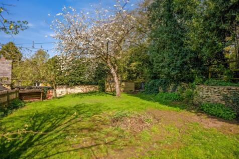 Stonewalls 2253-20.jpg