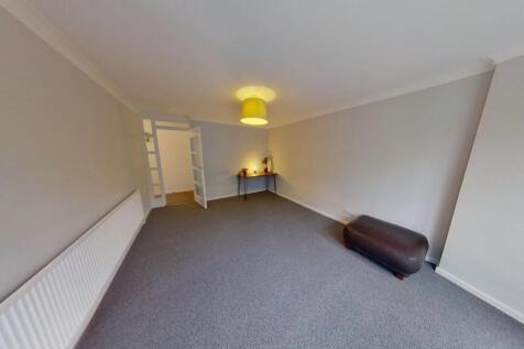 5-Lincoln-House-02272026_163606