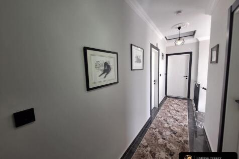 Property Image 69