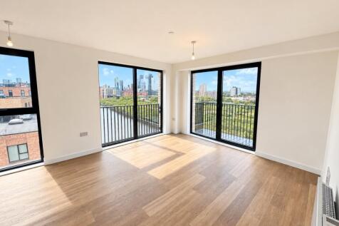 Tranquillity , 319 Ordsall Lane, Salford photo 3