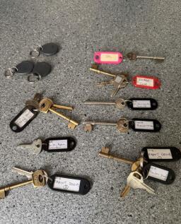Keys - 2026.JPG