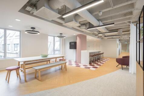 DSC_5619AV Coleman4petersavage.jpg