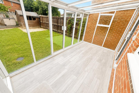 CONSERVATORY NEW.png