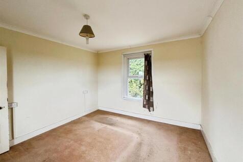 user_edited_photo-d17dd91f_user-edited-7f2acbc6-a5