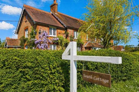 South Cottage - Front Shot 2.jpg