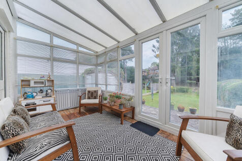 1336653-9-689cb5e...