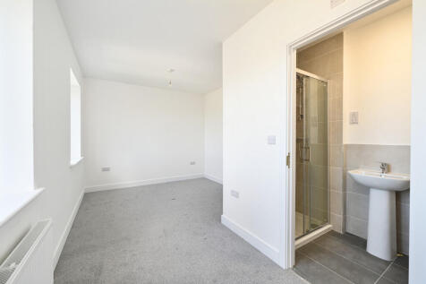 plot-15-fairlight...