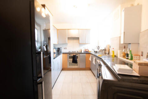 Banks House, London, SE1 photo 4