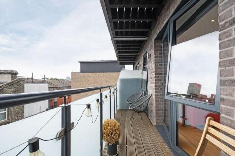 Property Image 32