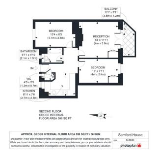 85f7GCHMF - 26 Samford House - N1 0JF.jpg