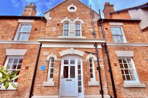 Property Image 19