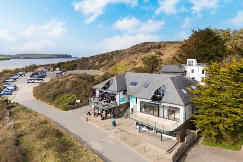 67e6adf249905_Beachside-3-2