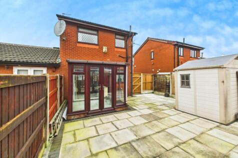 Property Image 21