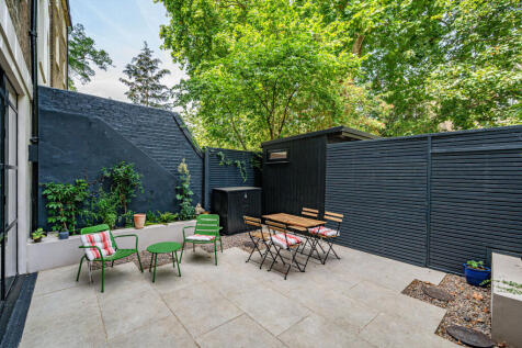 Property Image 28