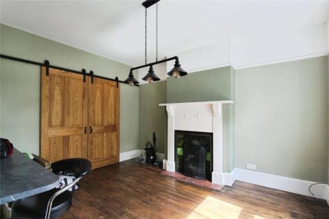 Maumbury Road, Dorchester, Dorset, DT1 photo 4