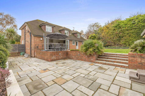 8 Spinfield Lane West, SL7 2DB (LOW RES)-22