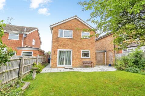 Property Image 37
