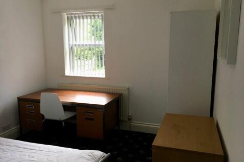 Oak Tree Lane, Selly Oak, Birmingham photo 5