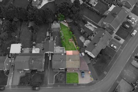 DJI_0335.JPG
