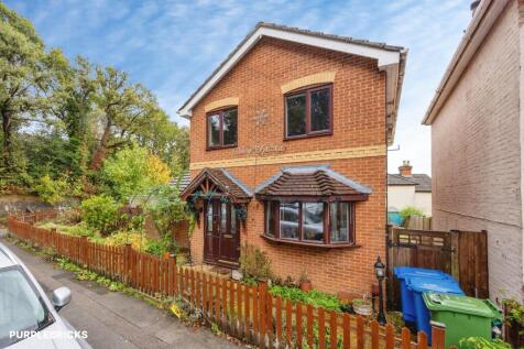 Property Image 29