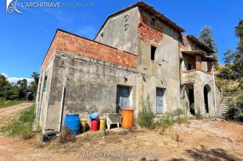 Casale Sughere30 cop