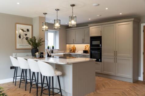 Click to visit Rightmove listing