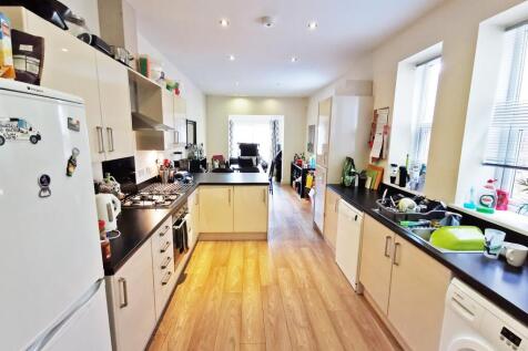 Heathfield Road, Heath, Cardiff photo 3