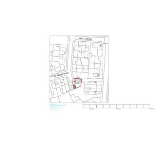 Location Plan.jpg