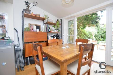 St Leonards Road, Norwich, Norfolk photo 4
