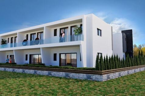 House Examples -...