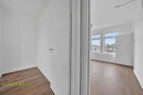 777e17db-fb17-47f...