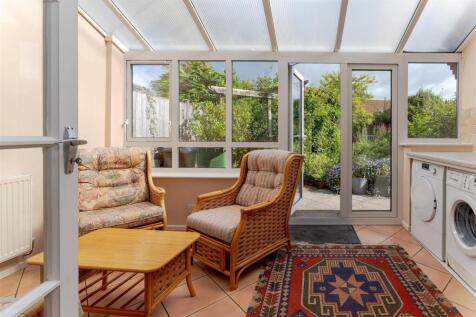 Consevatory utility SAPL9344-20250805-DxO_DeepPRIM