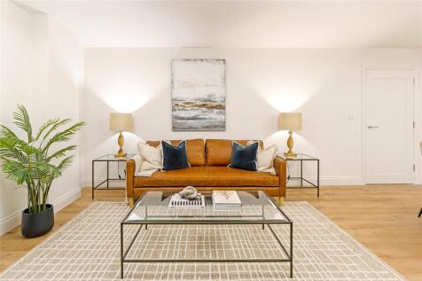 Show Home