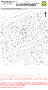Title Plan