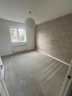Clements Way, Kirkby, Liverpool, Merseyside, L33 photo 4