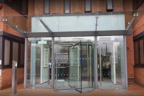 Communications House.JPG