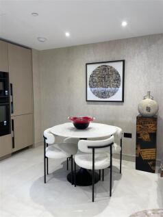 PHOTO-2025-06-18-17-03-12 4.jpg