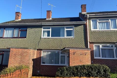 Honiton, EX14 - property photo