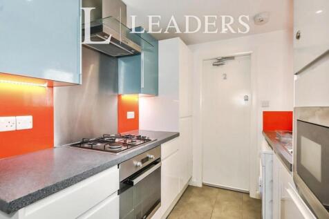 Mellard Street, Newcastle, ST5 photo 4