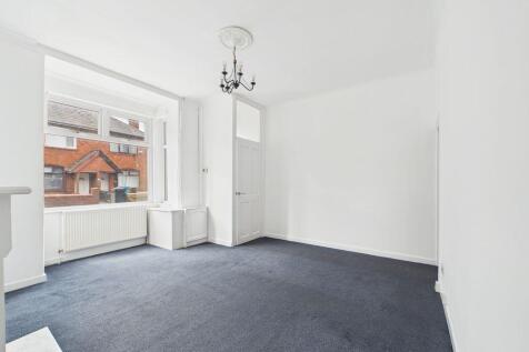 Hilton Fold Lane, Middleton, Manchester, M24 photo 3