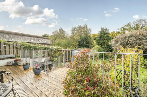 1371030-1-68f7734...