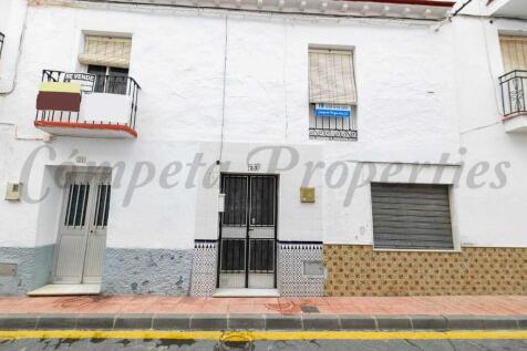 Property Image 1
