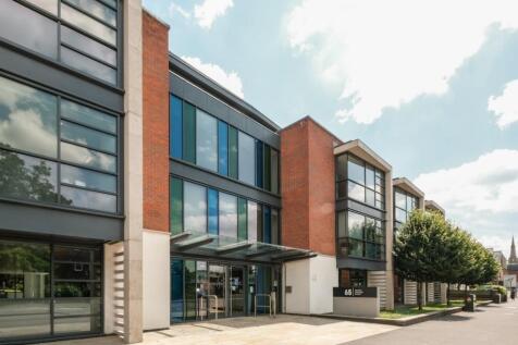 Woodbridge Road-53.jpg