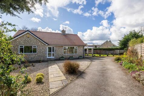 Ryedale Close 3 External-1.jpg