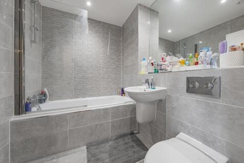 Photo Aug 28 2025...